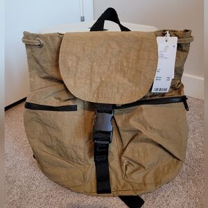 Baggu Small Sport Backpack